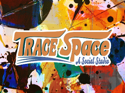 Exploring Synesthesia 